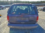 Dodge Caravan 1999