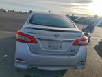 Nissan Sentra 2013