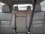 Honda Pilot 2019