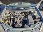 Dodge Stratus 2006