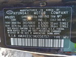 Genesis GV80 2021