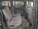 Dodge Caravan 2007