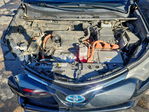 Toyota  2016