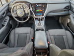 Subaru Outback 2022