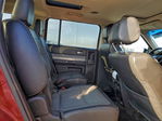 Ford Flex 2014