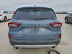 Ford Escape 2024