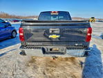 Chevrolet Silverado 2014