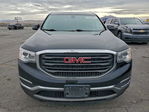 GMC Acadia 2019