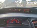 Honda Civic 2013