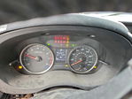 Subaru XV 2014