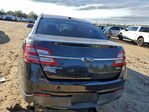 Ford Taurus 2015