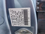 Honda Accord 2011