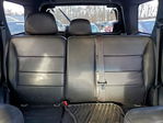 Ford Escape 2012