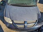 Dodge Caravan 2005