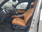 BMW X5 2025