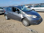 Nissan Versa 2016