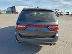 Dodge Durango 2020