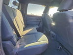 RAM 2500 2024