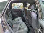 Ford Focus 2011