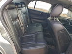 Cadillac DTS 2010