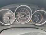 Mazda 6 2015