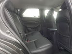 Mazda CX-30 2024