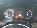 Genesis G70 2023