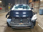 Mazda CX-9 2012