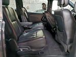 Dodge Caravan 2019