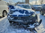 Mazda CX-50 2024