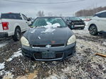 Chevrolet Impala 2013