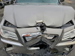 Chrysler 300 2014