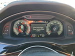 Audi Q7 2023