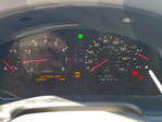 Lexus LS 2003