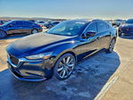 Mazda 6 2019