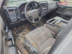 Chevrolet Silverado 2014