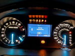 Ford Edge 2014