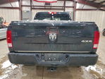 RAM 1500 2018