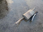 Honda Civic 2007