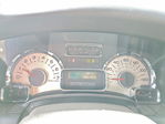 Ford Expedition 2010