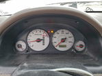 Honda Civic 2002