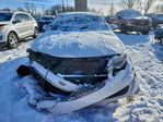 Kia Optima 2016