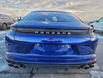 Porsche Panamera 2025