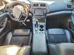 Nissan Maxima 2016