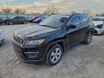 Jeep Compass 2020