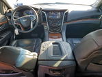 Cadillac Escalade 2018