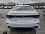 Honda Accord 2023