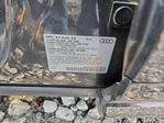 Audi Q5 2023