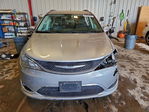Chrysler Pacifica 2017