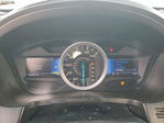 Ford Explorer 2013